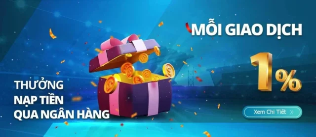 Tại Sao Nên Chọn 8xbet Trong Năm 2025?